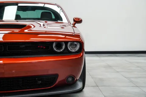 More photos of 2021 Dodge Challenger R/T Scat Pack at Grand Motorcars Marietta, GA