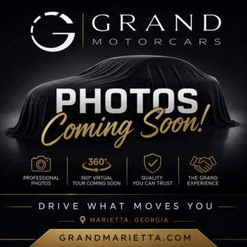 Unknown 2021 Mercedes-Benz E-Class E 350 for sale in Marietta, GA