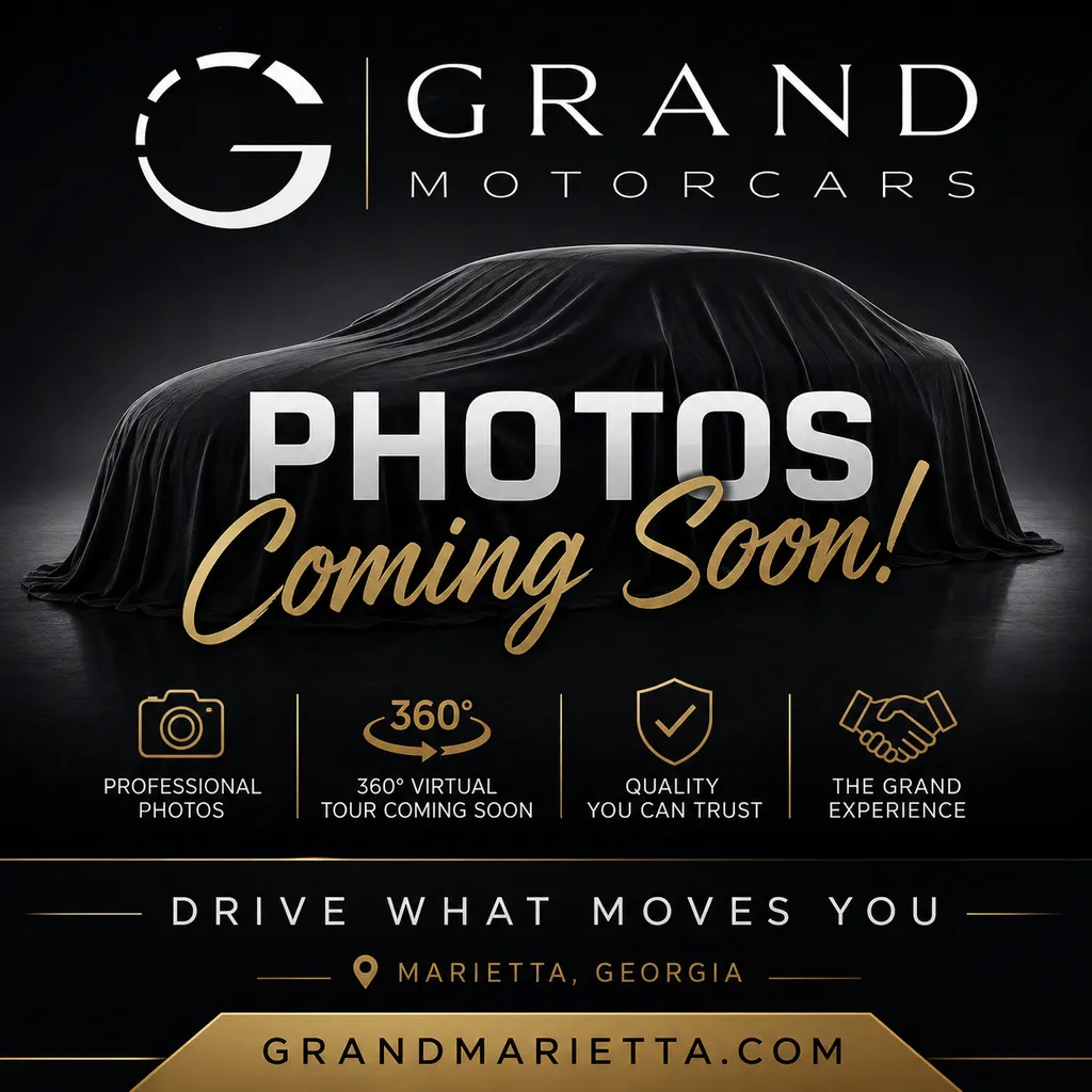 2021 Mercedes-Benz E-Class E 350 for sale in Marietta, GA