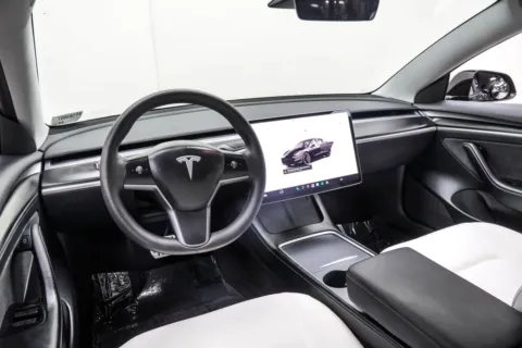More photos of 2023 Tesla Model 3 Performance at Grand Motorcars Marietta, GA