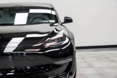 More photos of 2023 Tesla Model 3 Performance at Grand Motorcars Marietta, GA