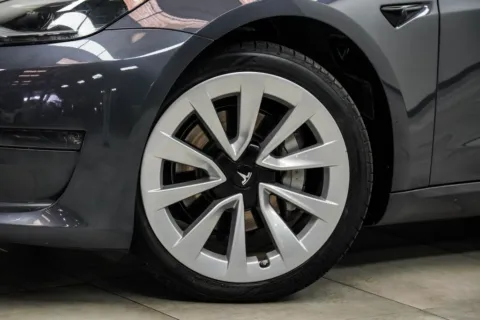 More photos of 2023 Tesla Model 3 Long Range at Grand Motorcars Marietta, GA