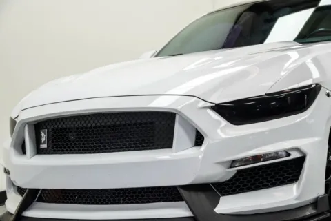 Photos of 2016 Ford Mustang GT Premium for sale in Marietta, GA at Grand Motorcars Marietta