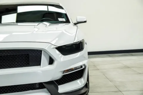 More photos of 2016 Ford Mustang GT Premium at Grand Motorcars Marietta, GA