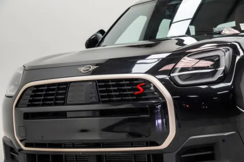 Photos of 2025 MINI Cooper S Countryman Signature Plus for sale in Marietta, GA at Grand Motorcars Marietta