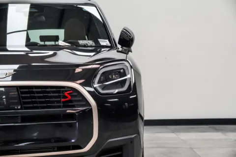 More photos of 2025 MINI Cooper S Countryman Signature Plus at Grand Motorcars Marietta, GA