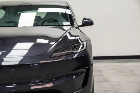 More photos of 2024 Tesla Model 3 Performance at Grand Motorcars Marietta, GA