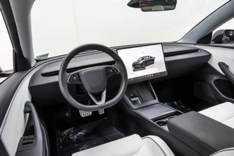 More photos of 2024 Tesla Model 3 Performance at Grand Motorcars Marietta, GA
