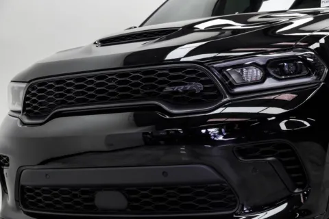 Photos of 2023 Dodge Durango SRT Hellcat Premium for sale in Marietta, GA at Grand Motorcars Marietta