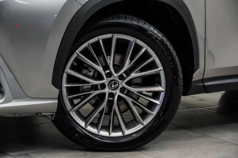 More photos of 2023 Lexus NX 350 Luxury at Grand Motorcars Marietta, GA