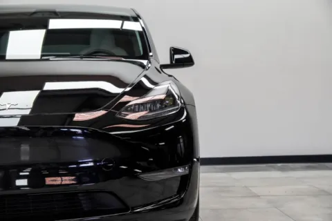 More photos of 2024 Tesla Model Y Long Range at Grand Motorcars Marietta, GA