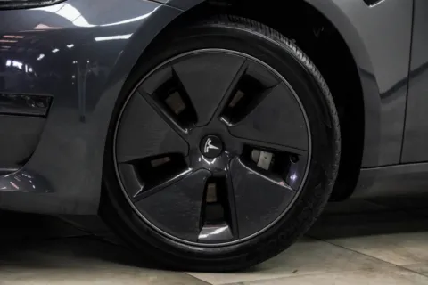 More photos of 2023 Tesla Model 3 at Grand Motorcars Marietta, GA