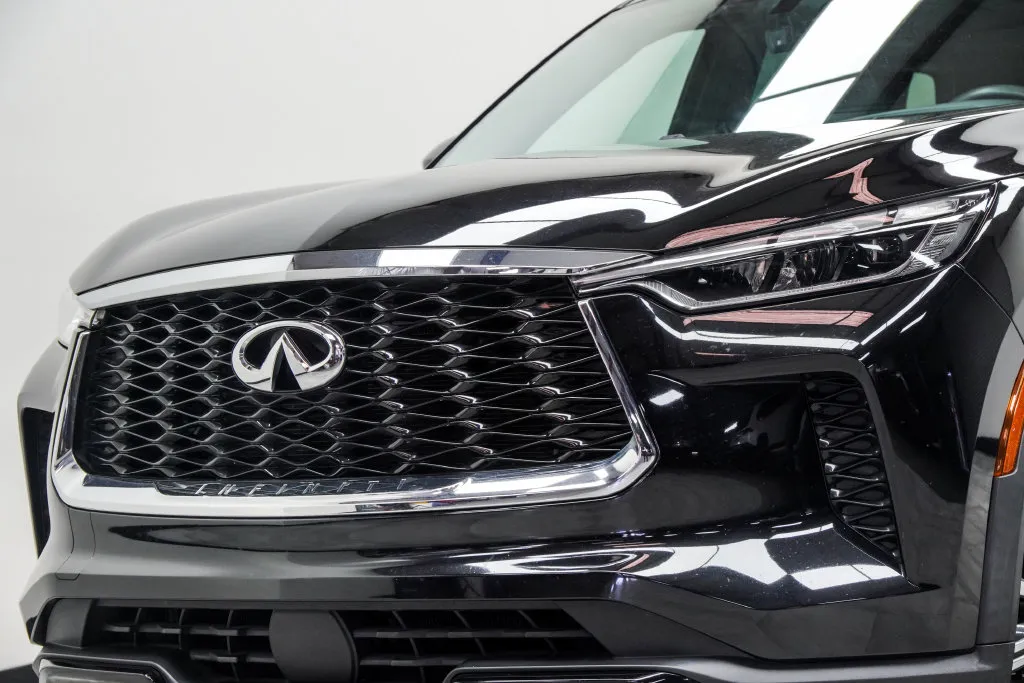 5N1DL1ER8PC367237