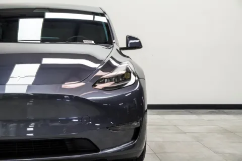 More photos of 2022 Tesla Model Y Performance at Grand Motorcars Marietta, GA