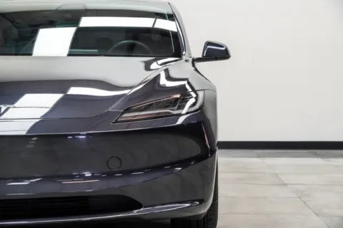 More photos of 2025 Tesla Model 3 Standard at Grand Motorcars Marietta, GA