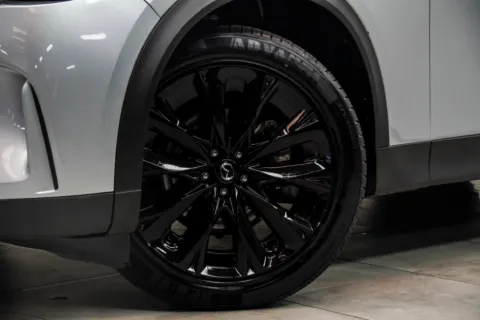 More photos of 2025 Mazda CX-90 3.3 Turbo Premium at Grand Motorcars Marietta, GA