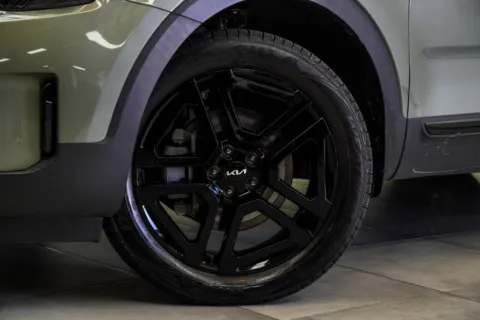 More photos of 2024 Kia Telluride EX X-Line at Grand Motorcars Marietta, GA