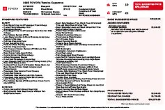Another view of 2022 Toyota Tundra Hybrid Capstone for sale in Marietta, GA at Grand Motorcars Marietta