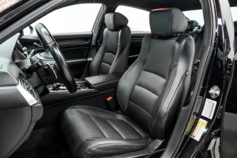 More photos of 2019 Honda Accord Sport at Grand Motorcars Marietta, GA
