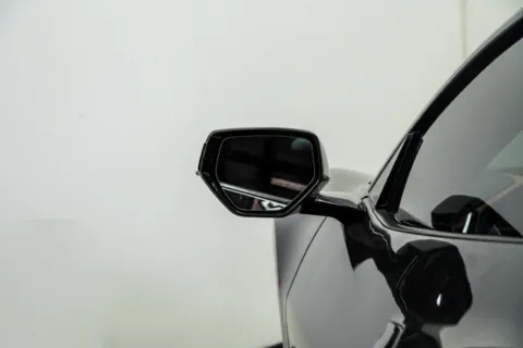 More photos of 2023 Chevrolet Corvette Stingray at Grand Motorcars Marietta, GA