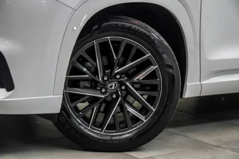 More photos of 2024 Lexus TX 350 Luxury at Grand Motorcars Marietta, GA