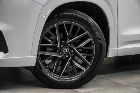 More photos of 2024 Lexus TX 350 Luxury at Grand Motorcars Marietta, GA