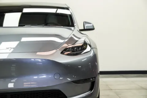 More photos of 2025 Tesla Model Y Performance at Grand Motorcars Marietta, GA