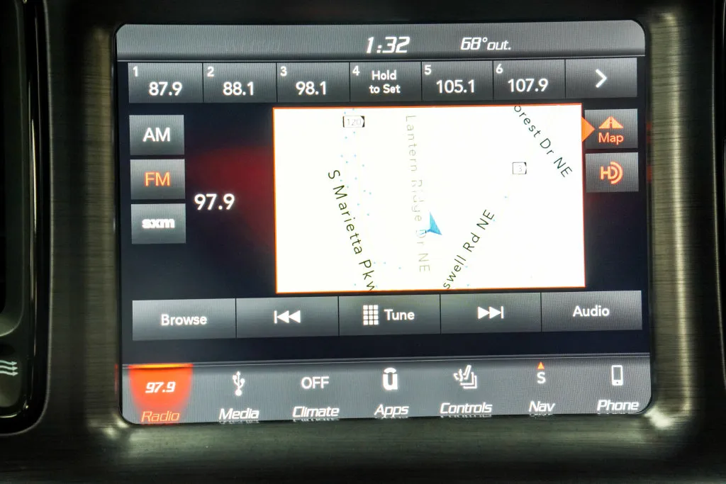 Photo 31