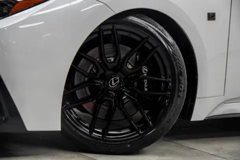 More photos of 2024 Lexus IS 500 F SPORT Performance Premium at Grand Motorcars Marietta, GA