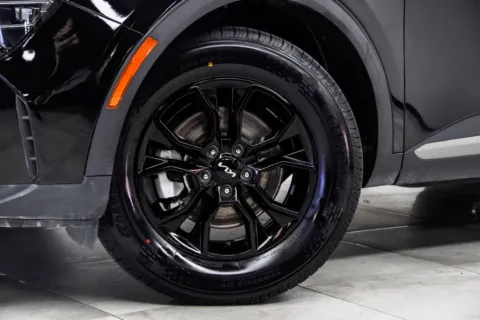 More photos of 2023 Kia Sportage X-Pro Prestige at Grand Motorcars Marietta, GA