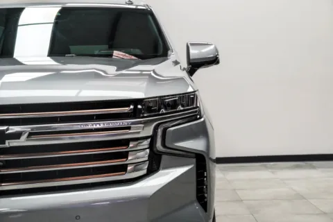 More photos of 2024 Chevrolet Tahoe High Country at Grand Motorcars Marietta, GA