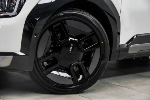 More photos of 2024 Kia EV9 GT-Line at Grand Motorcars Marietta, GA