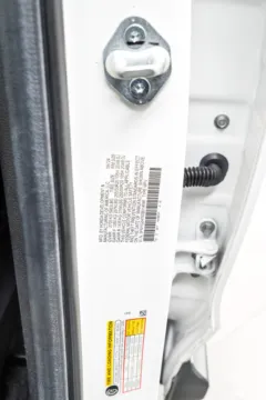 More photos of 2025 Honda Pilot Touring at Grand Motorcars Marietta, GA