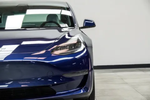 More photos of 2023 Tesla Model 3 at Grand Motorcars Marietta, GA