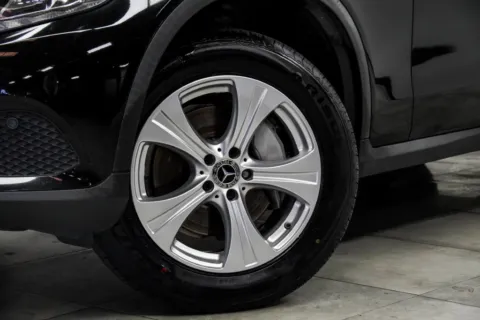 More photos of 2018 Mercedes-Benz GLC 300 at Grand Motorcars Marietta, GA
