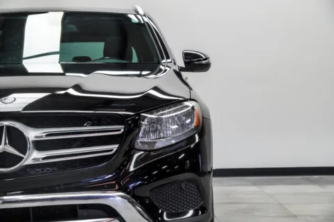 More photos of 2018 Mercedes-Benz GLC 300 at Grand Motorcars Marietta, GA