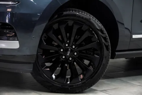 More photos of 2022 Lincoln Navigator Reserve at Grand Motorcars Marietta, GA