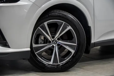 More photos of 2024 Lexus RX 350 Premium at Grand Motorcars Marietta, GA