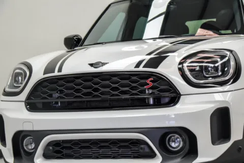 Photos of 2023 MINI Cooper S Countryman for sale in Marietta, GA at Grand Motorcars Marietta