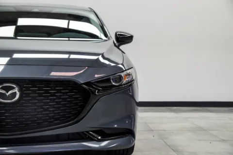 More photos of 2023 Mazda Mazda3 2.5 S Carbon Edition at Grand Motorcars Marietta, GA