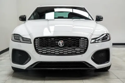 More photos of 2024 Jaguar XF R-Dynamic SE at Grand Motorcars Marietta, GA