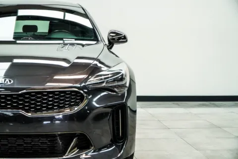 More photos of 2020 Kia Stinger GT at Grand Motorcars Marietta, GA