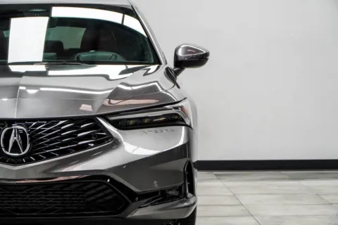 More photos of 2023 Acura Integra A-Spec Tech Package at Grand Motorcars Marietta, GA