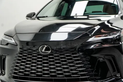 Photos of 2023 Lexus RX 350 Premium for sale in Marietta, GA at Grand Motorcars Marietta