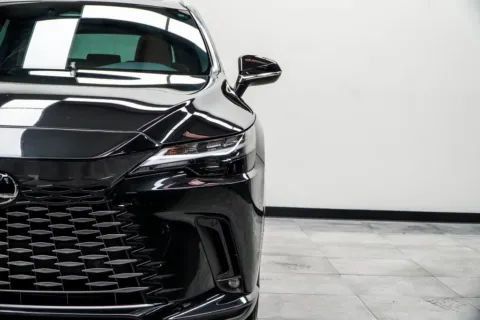 More photos of 2023 Lexus RX 350 Premium at Grand Motorcars Marietta, GA