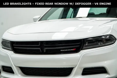 Photos of 2022 Dodge Charger SXT for sale in Marietta, GA at Grand Motorcars Marietta