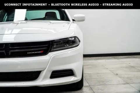 More photos of 2022 Dodge Charger SXT at Grand Motorcars Marietta, GA