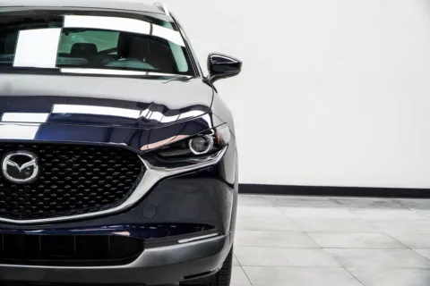 More photos of 2024 Mazda CX-30 2.5 S Preferred Package at Grand Motorcars Marietta, GA