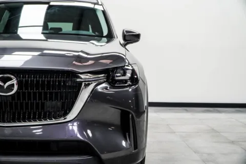 More photos of 2024 Mazda CX-90 3.3 Turbo Preferred at Grand Motorcars Marietta, GA