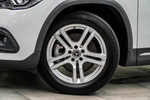 Another view of 2021 Mercedes-Benz GLA 250 for sale in Marietta, GA at Grand Motorcars Marietta